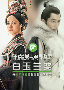 泛页面关键词2162