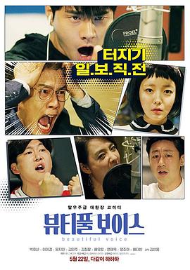 泛页面关键词3961