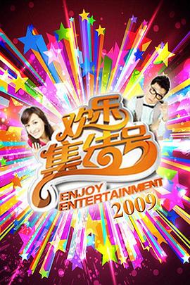 泛页面关键词3437