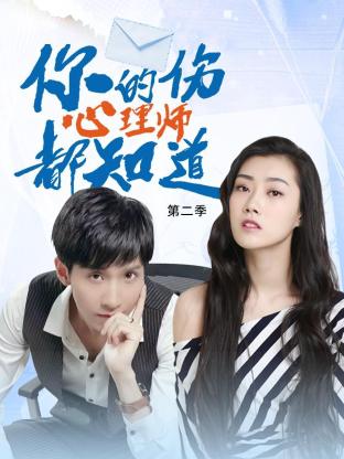 泛页面关键词1887