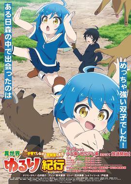 泛页面关键词3720