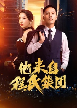 泛页面关键词0083