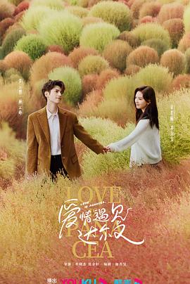 泛页面关键词0166