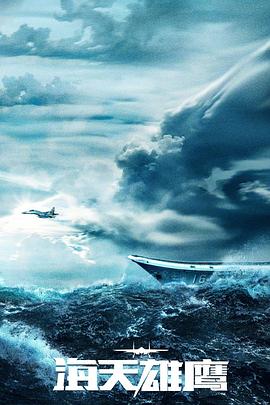 泛页面关键词1173