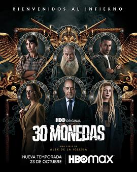 泛页面关键词0756