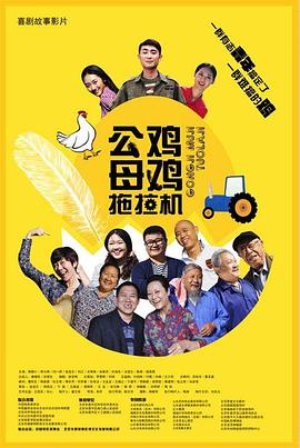 泛页面关键词3352