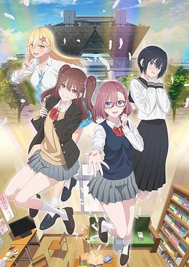 泛页面关键词1158