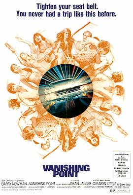 泛页面关键词4684