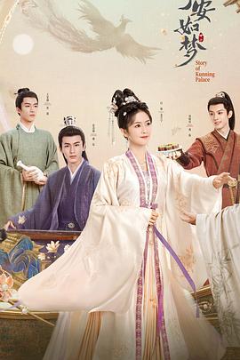 泛页面关键词3460