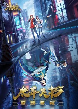 泛页面关键词3065