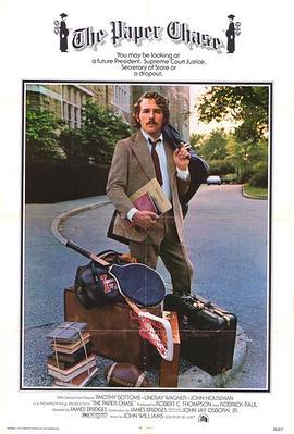 泛页面关键词1822