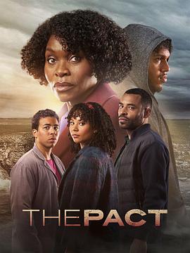 泛页面关键词1414