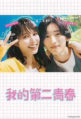 泛页面关键词2076