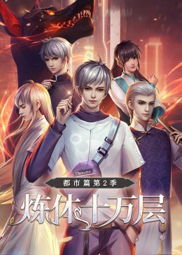 泛页面关键词1960