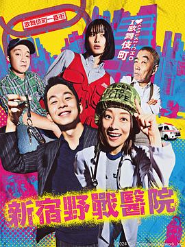 泛页面关键词1426