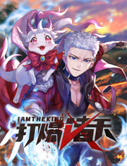 泛页面关键词4469