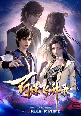 泛页面关键词4328