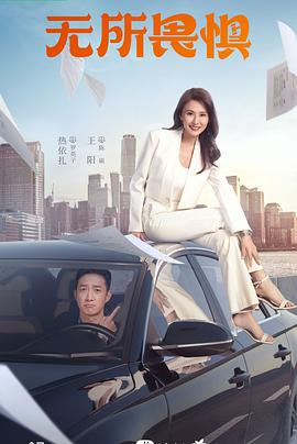 泛页面关键词0068