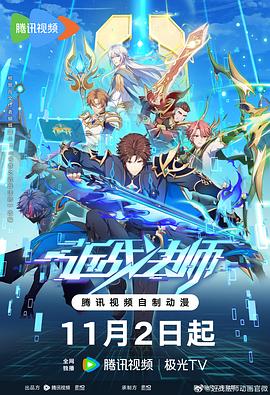 泛页面关键词2987