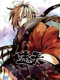 泛页面关键词3663