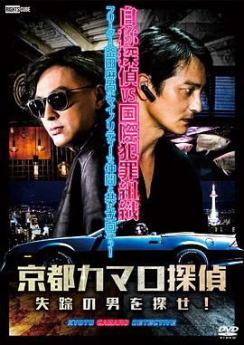 泛页面关键词3260