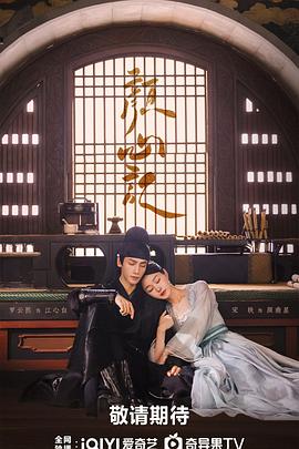 泛页面关键词0951