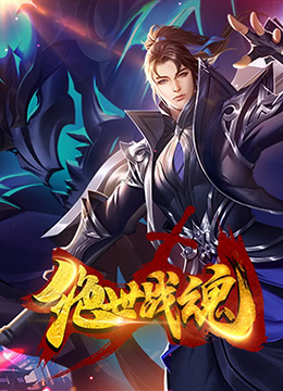 泛页面关键词2150