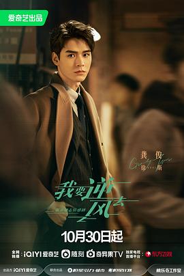 泛页面关键词3363