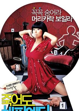 泛页面关键词3280