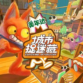 泛页面关键词3049