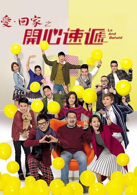 泛页面关键词4756