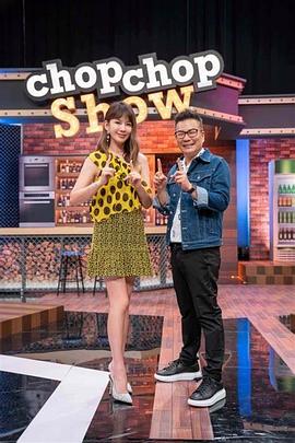 泛页面关键词1243