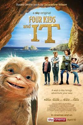 泛页面关键词1914