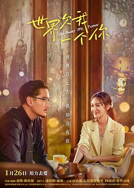 泛页面关键词4704