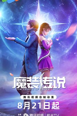 泛页面关键词2826