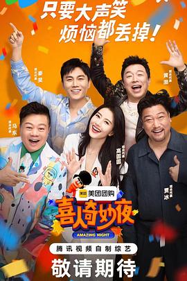 泛页面关键词1458