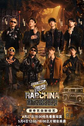 泛页面关键词3655