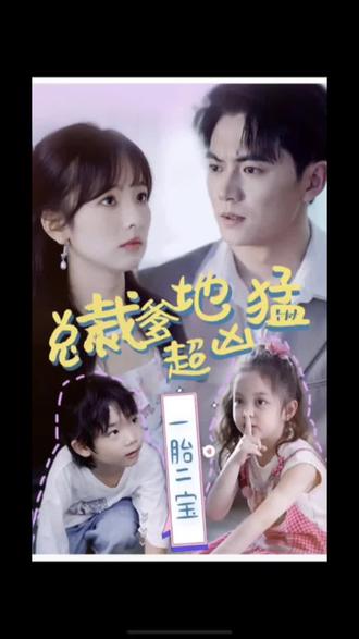 泛页面关键词1770