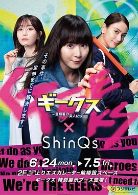 泛页面关键词1341