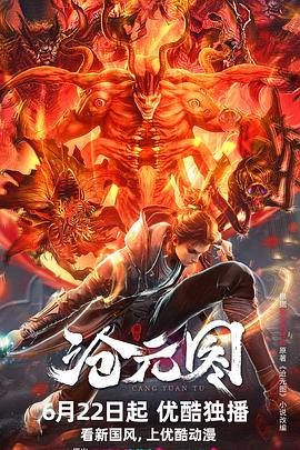 泛页面关键词1156