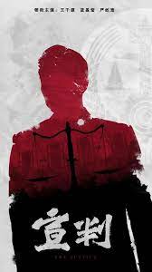 泛页面关键词1183