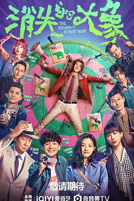 泛页面关键词3937