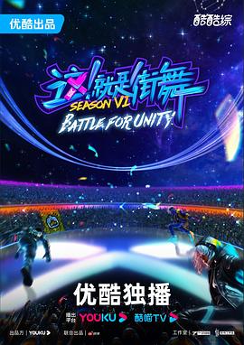 泛页面关键词0008