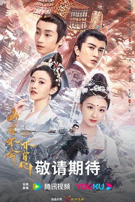 泛页面关键词2672